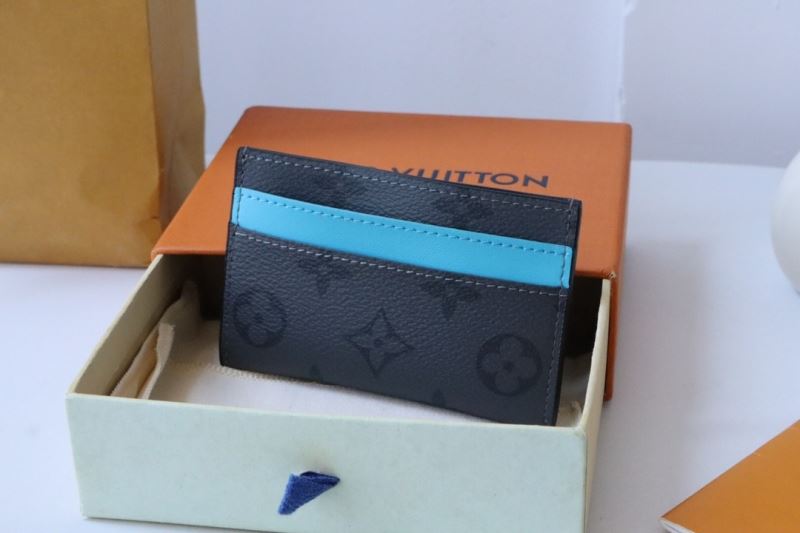 Louis Vuitton Wallets